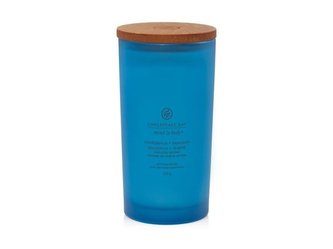 Chesapeake Bay Vonná svíčka tumbler velký Confidence & Freedom 355 g unisex