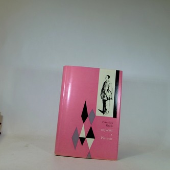 Největší z Pierotů