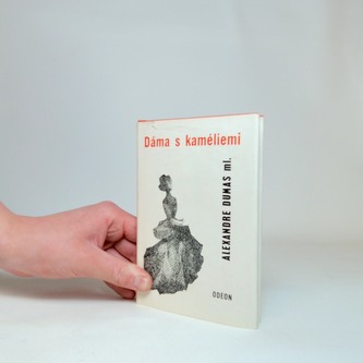 Dáma s kaméliemi