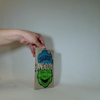 Trampské anekdoty