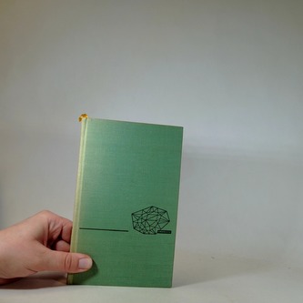 Dvojí smrt Johna Lafcadia