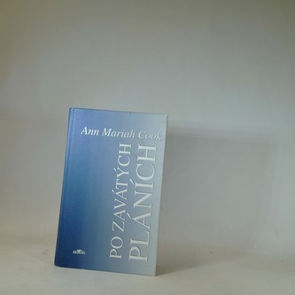 Po zavátých pláních