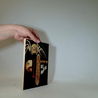 Bez motivu (detektivní povídky)