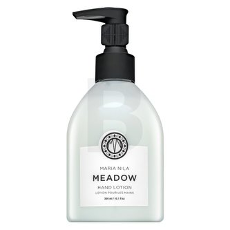 Maria Nila Krém na ruce Meadow (Hand Lotion) 300 ml woman