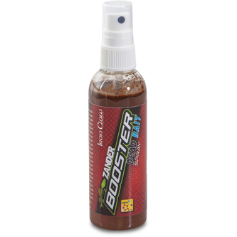 Booster na dravce Zander Dead Bait