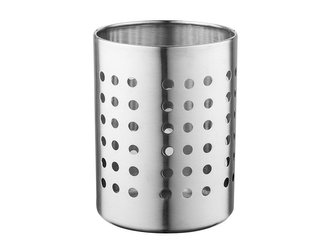 NEREZOVÁ DÓZA NA KUCHYŇSKÉ NÁČINÍ 10X13CM DINO