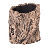 Betonový květináč, 0/16