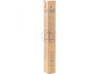 Konica Minolta DR114 černá (black) originální válcová jednotka