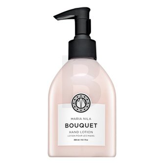 Maria Nila Krém na ruce Bouquet (Hand Lotion) 300 ml woman