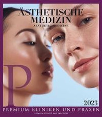 Ästhetische Medizin-Premium Kliniken und Praxen