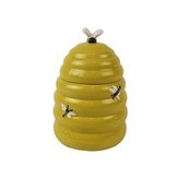 Aromalampa včelí úl X4578