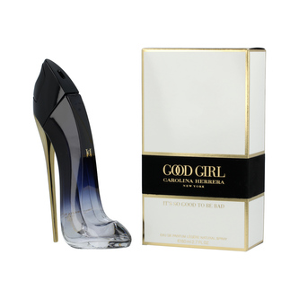 Carolina Herrera Good Girl Légère EDP poškozená krabička 80 ml W