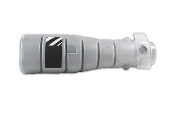 Konica Minolta TN-211 černý (black) kompatibilní toner
