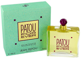 Jean Patou Forever EDT 100 ml W