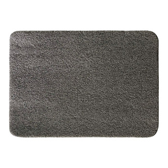 Seat Pad Kanken Mini,