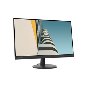 Lenovo C24-25 monitor 23,8"