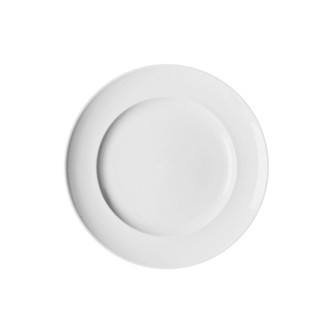 RAK Talíř mělký 21 cm – kulatý | RAK-CLFP21