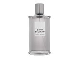 David Beckham Classic Toaletní voda Homme 100 ml pro muže