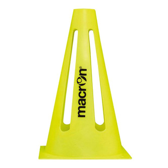 CONE FLEXI 23 CM 9", CONE FLEXI 23 CM 9" | 962023 | GIA