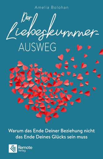 Der Liebeskummer-Ausweg