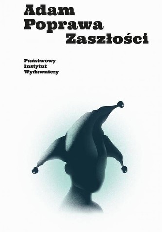 Zaszłości