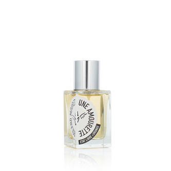 Etat Libre D’Orange Une Amourette Roland Mouret EDP 30 ml UNISEX