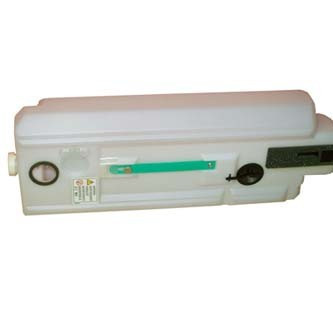 Ricoh B223-6542 pro Aficio MPC2000 originální odpadní nádobka