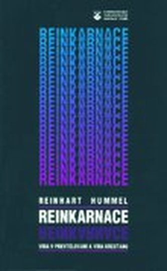 Reinkarnace