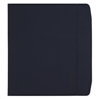 POCKETBOOK pouzdro Charge - Blue Wave