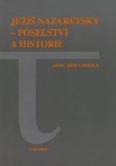 Ježíš Nazaretský