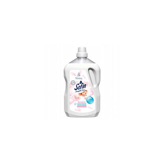 Sofin koncentrát aviváž Sensitive 2,5 L