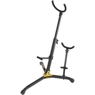 Stojan HERCULES DS536B
