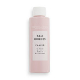 Revolution Skincare Jemné exfoliační tonikum X Sali Hughes (Placid 5-Acid Daily Exfoliant) 150 ml woman