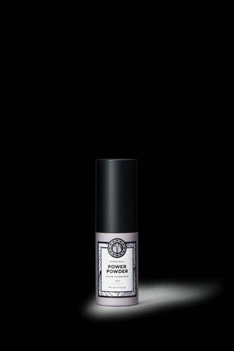 Maria Nila Stylingový pudr pro objem vlasů (Power Powder) 2 g woman