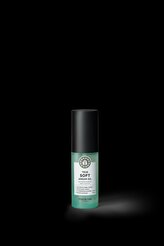 Maria Nila Vyživující arganový olej na suché a poškozené vlasy True Soft (Argan Oil) 30 ml Objem 30 ml woman