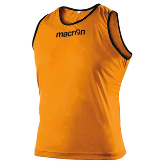 PRACTICE+ TRAINING ARAF (5 PZ), PRACTICE+ TRAINING ARAF (5 PZ) | 503213 | XXS