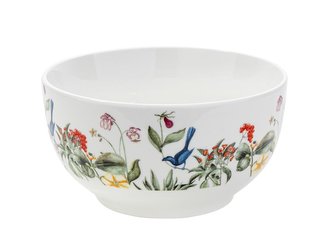 SALÁTOVÁ MÍSA BAHAMAS 13CM