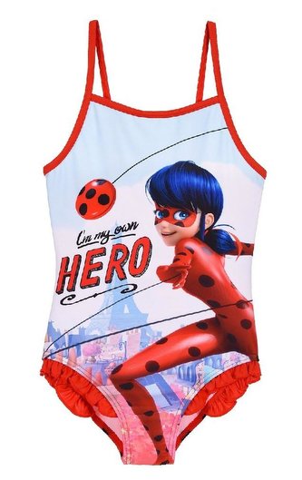 PLAVKY KOUZELNÁ BERUŠKA - velikost 6