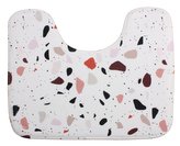 WC předložka GRANZA 40x50 cm MyBestHome