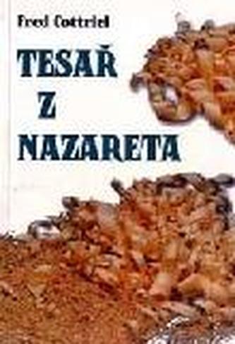 Tesař z Nazareta