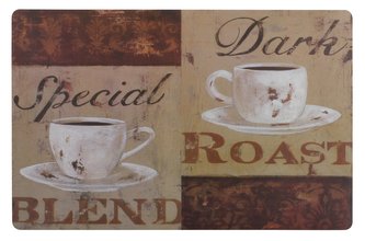 Prostírání ROAST 28x43,5 cm Mybesthome