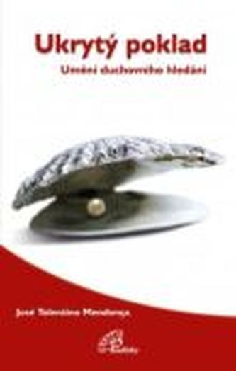 Ukrytý poklad