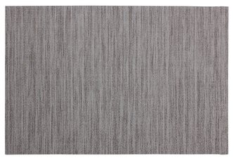 Prostírání METTE béžová 30x45 cm Mybesthome