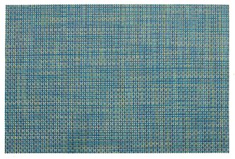 Prostírání TRECCIA zelená 30x45 cm Mybesthome