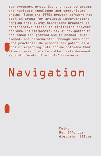 Navigation