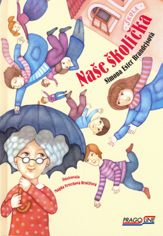 Naše školička Naše školička