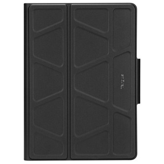 Targus Pro-Tek 9-10.5" pouzdro na tablet černé