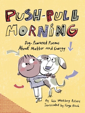 Push-Pull Morning