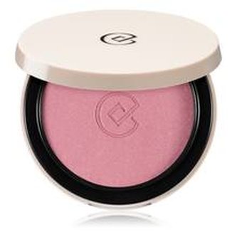 Collistar Tvářenka Impeccable (Maxi Blush) 9 g Odstín 01 Sabbia woman