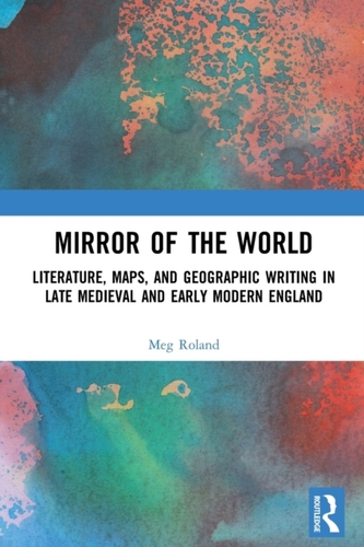 Mirror of the World Mirror of the World